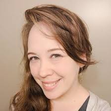 Cheryl Edson's Instagram, Twitter & Facebook