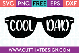 Download Free Svg Files Father S Day Archives Cut That Design SVG Cut Files