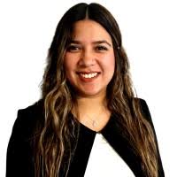 800+ "Calvillo" profiles