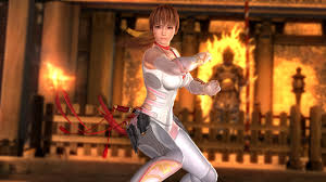 Mar 07, 2019 · all costumes unlockable gold pointer for the costumes script, you have to scroll through each of the character's costumes in wardrobe section to max out the costume pieces, then play a quick round of arcade mode to make them all purchasable with gold. Buy Dead Or Alive 5 Last Round New Costume Pass 3 Character Microsoft Store