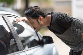 The process for buying varies according to the parameters established by the websites or the proce. Roadside Service Car Lockout All Roadside Towing