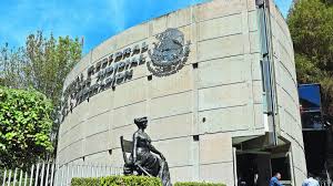 TEPJF avala quitar más de 110,311 afiliados a Morena y asignarlos a organizaciones que buscan ser partidos