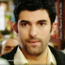 Pin By Engin Akyurek For Ever Puerto On Engin Engin Akyurek Actors Kara
