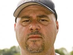 Council Rock North Indians