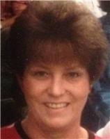 Shirley Moore Obituary (2013)