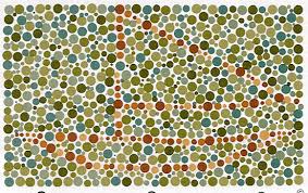 Find out if you suffer from color blindness in less than 2 minutes. Colour Blind Test Jpj Malaysiphoru