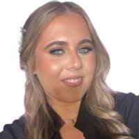 80+ "Yasmine -c" profiles