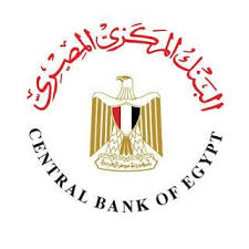 Nbe tower, 1187 corniche el nile st., boulak, cairo, egypt. Ø§Ù„Ø¨Ù†Ùƒ Ø§Ù„Ù…Ø±ÙƒØ²Ù‰ Ø§Ù„Ù…ØµØ±Ù‰ ÙŠ ØµØ¯Ø± Ø§Ù„ÙƒØªØ§Ø¨ Ø§Ù„Ø¯ÙˆØ±Ù‰ Ù„ØªÙŠØ³ÙŠØ± Ø¹Ù…Ù„ÙŠØ§Øª Ø§Ù„Ø³ØªÙŠØ±Ø§Ø¯ Blog Posts Blog Cards