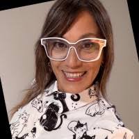 4700+ profils pour “Farro”