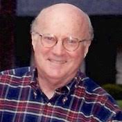 Mccowen Family Obituaries