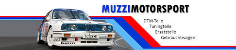 Questions about this e30 dtm obsession full widebody kit? Muzzi Motorsport In Telfs Tirol Bmw M3 E30 Dtm Teile Ersatz Und Tuningteile