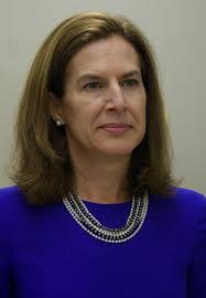 Democratic convention may reveal party fractures