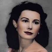 Search for Obituaries