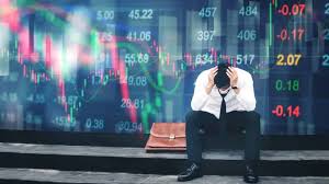 In the video i will explain my t. Stocks Of Hong Kong Listed Companies Of Huobi And Okex Crash After Suspending Crypto Services