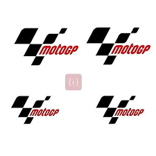 Suzuki Intruder Sticker Logos Suzuki Bike Stickers