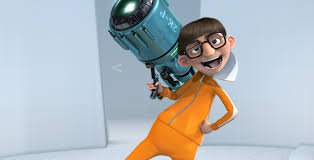 ‎الصفحة الرسمية لمنيونز ضد الانقلاب ف مصر‎ Despicable Me 2010 Photo Gallery Imdb
