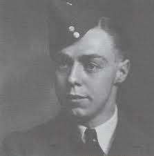 Ancestral Trails Genealogy ~ Life in the Past Lane