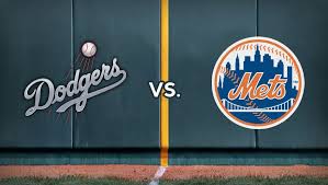 Baseball tonight with buster olney. Our Los Angeles Dodgers Are Playing The New York Mets Tonight Will You Be Watching Baseball Sports La Newyork Usa Baseball Atlanta Braves Mets