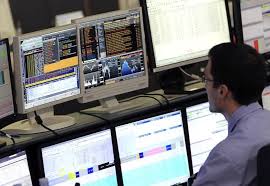10,331 likes · 8 talking about this. U S Markets Regulator Suspends Trading In Defunct Meme Stock By Reuters