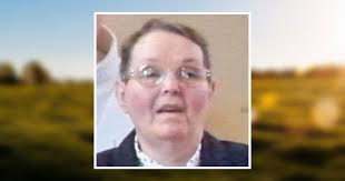 Joan Catherine Anderson Obituary June 22, 2014