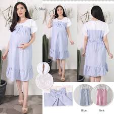We did not find results for: Dress Hamil Modis Harga Terbaik Baju Hamil Pakaian Wanita Agustus 2021 Shopee Indonesia