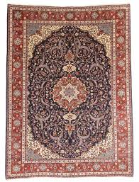 Malayer Perserteppich Orientteppich 350 X 250 Cm Oriental Rug Orientteppich Perserteppich Teppich