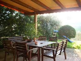 Agropoli in complesso residenziale affittiamo appartamento composto da soggiorno con cucinotto a vista camera bagno patio giardino terrazzo arredato termoautonomo aria condizionata completano la proprieta un postoauto in garage e la cantina.lappartam. Haus Mieten In Einem Privatbesitz In Agropoli Iha 55999