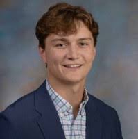 1200+ "Argue" profiles