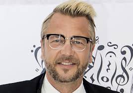 HAPPY 50th BIRTHDAY to ULF EKBERG!! 12/6/20 Born Ulf Gunnar Ekberg, also  known as Buddha, Swedish singer-songwriter, musi…