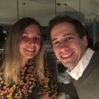 Mark Laine-Toner (@MarkLaineToner)