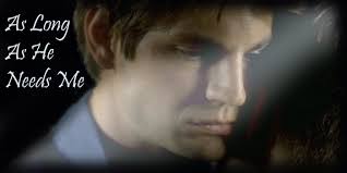 Midnight Whispers :: QAF Brian and Justin Fanfiction