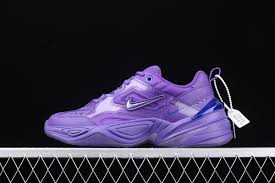 Maybe you would like to learn more about one of these? Ladies White Leather Nike Roshe Run Black Women