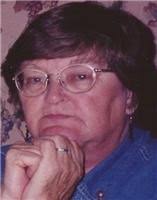 Jackie Applegate Obituary (1935