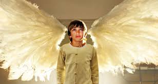 Watch I Am Gabriel Online