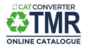 1 2 3 next >>. Scrap Catalytic Converter Database Cat Converter Code Catalogue