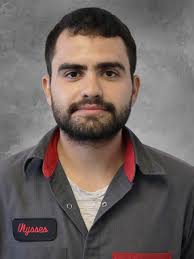 Meet the Staff of Yuba City Nissan I Your Local Nissan Dealer Staff