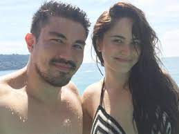 Welcome to inside ph showbiz jessy mendiola and luis manzano. Aww Luis Manzano And Jessy Mendiola Enjoy Romantic Vacation In Thailand Coconuts Manila