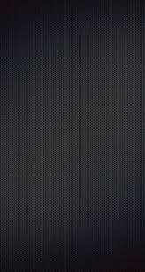 Dark Background Dark Whatsapp Wallpaper Hd Texture, gradient, simple background, blue, dark background. dark background dark whatsapp wallpaper hd