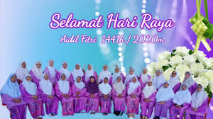 By pitiwps (piti) pendaftaran baru sedang dijalankan. Pertubuhan Ibu Tunggal Kebangsaan Malaysia Negeri Johor Youtube