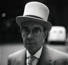 Believe Nothing Until It Is Officially Denied by Patrick Cockburn: 4-star  review