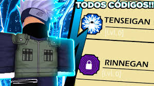 About shindo life and its codes. Todos Codigos Do Shinobi Life 2 Bren0rj Youtube