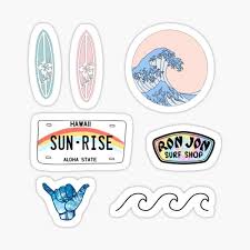 The university of maryland, baltimore is a public university in baltimore, maryland. Surfboard Gifts Merchandise Redbubble