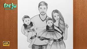 We did not find results for: How To Draw Happy Family Sketch Happy Family Sketch With Cute Daughters Farju Drawing Academy Viral Chop Video