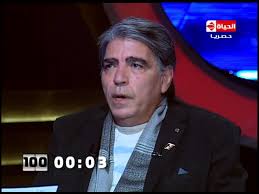 عبلة كامل ، طلعت زكريا ، منى زكي ، عمرو واكد ، سامي العدلfollow. Ø¨Ø§Ù„ÙÙŠØ¯ÙŠÙˆ Ù…Ø­Ù…ÙˆØ¯ Ø§Ù„Ø¬Ù†Ø¯ÙŠ ÙŠÙˆØ¶Ø­ Ø­Ù‚ÙŠÙ‚Ø© Ø§Ù†ÙØµØ§Ù„Ù‡ Ø¹Ù† Ø¹Ø¨Ù„Ø© ÙƒØ§Ù…Ù„ Ø¨Ø³Ø¨Ø¨ Ø®Ø§Ù„ØªÙŠ ÙØ±Ù†Ø³Ø§ Ø®Ø¨Ø± ÙÙŠ Ø§Ù„ÙÙ†