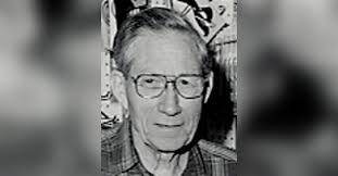 Obituary information for Mr. William Ernest Miller
