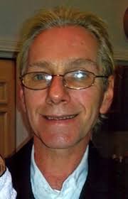 Obituary information for Bryan L. Fox