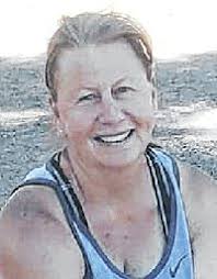 LYNN, Patricia "Patty"