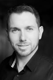 69th City of Hobart Eisteddfod