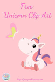 Free clipart unicorn clipartfest clipartbarn. Unicorn Clipart Free Download Free Download Party With Unicorns Beyblade Roblox Cake Paw Patrol