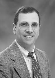 Michele Ensor's Instagram, Twitter & Facebook